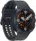 Миниатюра Samsung Galaxy Watch Ultra 2 LTE Black SM-L715FZKASEK, фото 5