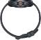Миниатюра Samsung Galaxy Watch Ultra 2 LTE Black SM-L715FZKASEK, фото 6