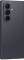 Миниатюра Samsung Galaxy Fold8 Ultra 12/512GB Graphite SM-F976BZKCSEK, фото 14