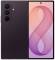 Миниатюра Samsung Galaxy Fold8 Ultra 12/256GB Violet Shadow SM-F976BZVBSEK, фото 1