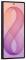Миниатюра Samsung Galaxy Fold8 Ultra 12/256GB Violet Shadow SM-F976BZVBSEK, фото 4