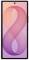 Миниатюра Samsung Galaxy Fold8 Ultra 12/256GB Violet Shadow SM-F976BZVBSEK, фото 7