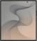 Миниатюра Samsung Galaxy Fold8 Ultra 12/256GB Graphite SM-F976BZKBSEK, фото 5