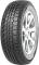 Миниатюра Imperial EcoSport A/T 265/70 R15 112H, фото 1