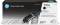 Миниатюра HP 143A Black Toner , 2.5K W1143A, фото 1