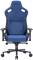 Миниатюра GamePro GC900DB Size XL Fabric Dark Blue, фото 2