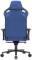 Миниатюра GamePro GC900DB Size XL Fabric Dark Blue, фото 3