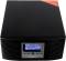 Миниатюра ProLogiX 1200VA 1000W PLP1200XL, фото 4