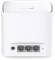Миниатюра TP-Link HC220-G5(1-pack), фото 2