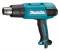 Миниатюра MAKITA HG6531CK, фото 1