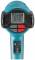 Миниатюра MAKITA HG6531CK, фото 2