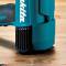Миниатюра MAKITA HG6531CK, фото 4
