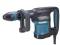 Миниатюра MAKITA HM0870C, фото 1