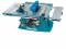 Миниатюра MAKITA MLT 100 N настільна MLT100N, фото 1