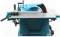 Миниатюра MAKITA MLT 100 N настільна MLT100N, фото 2