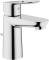 Миниатюра GROHE BauLoop 23335000, фото 1