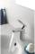Миниатюра GROHE BauLoop 23335000, фото 4