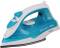Миниатюра TWIX TWU-01 Blue, фото 1