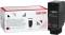 Миниатюра Xerox 006R04634, фото 1