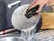 Миниатюра Tefal L9829453, фото 3
