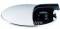 Миниатюра Tefal L9829453, фото 4