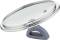 Миниатюра Tefal G7124445, фото 3