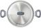 Миниатюра Tefal G7124445, фото 4