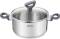 Миниатюра Tefal G7124445, фото 5