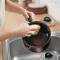 Миниатюра Tefal B9771475, фото 3