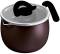 Миниатюра Tefal B9771475, фото 4