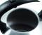 Миниатюра Tefal N4210310, фото 2