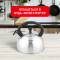 Миниатюра Tefal N4210310, фото 4