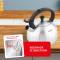 Миниатюра Tefal N4210310, фото 9