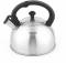 Миниатюра Tefal N4210310, фото 10