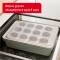 Миниатюра Tefal J1756004, фото 2