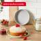 Миниатюра Tefal J1756004, фото 4
