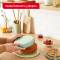 Миниатюра Tefal J1756004, фото 7