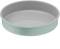 Миниатюра Tefal J1756004, фото 8