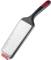 Миниатюра Tefal K1991034, фото 4