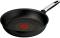 Миниатюра Tefal G3380702, фото 10