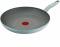Миниатюра Tefal G0160702, фото 1