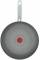 Миниатюра Tefal G0160702, фото 2