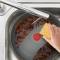 Миниатюра Tefal G0160702, фото 3