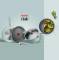 Миниатюра Tefal G0160702, фото 4