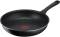 Миниатюра Tefal B4219053, фото 1