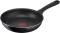 Миниатюра Tefal B4219053, фото 2