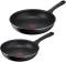 Миниатюра Tefal B4219053, фото 3