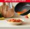 Миниатюра Tefal G1662504, фото 3