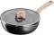 Миниатюра Tefal G1662504, фото 10