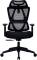 Миниатюра OfficePro OC500B, фото 1